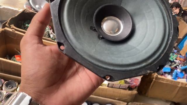 TOP BEST SUBWOOFER & SPEAKERS सबसे अच्छा स्पीकर कोंसा है ❓❔