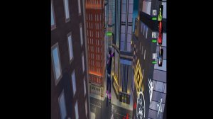 играю в Спайдер иена