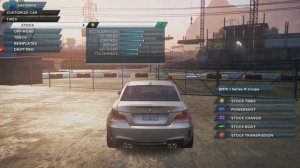 Need for Speed Most Wanted 2012 DLC Overview: Terminal Velocity