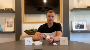 Airpods 3 или 2 | Какие лучше выбрать?