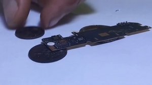 Xiaomi Redmi Note 3 Pro Не заряжается. Как разобрать и заменить USB разьем