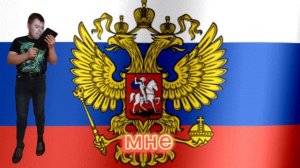 НАПИШИТЕ НАЗВАНИЕ ПЕСНИ В КОММЕНТАРИЯХ