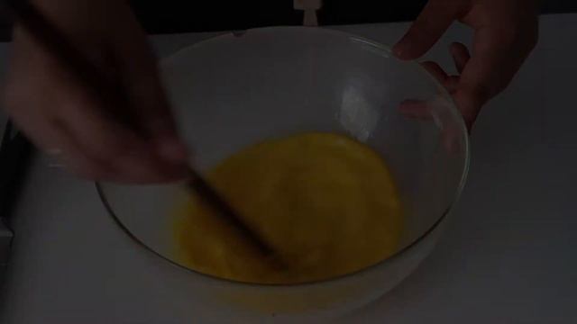 КИШ ИЗ ЦВЕТНОЙ КАПУСТЫ, КУРИЦЫ И ГРИБОВ | QUICHE WITH CHICKEN, MUSHROOMS AND CAULIFLOWER | OXY LOVE смотреть онлайн