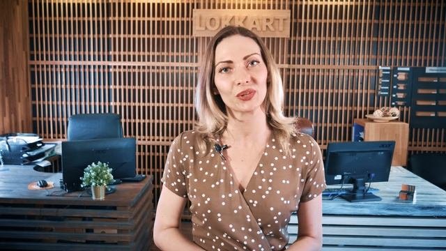 Обзор древесины различных пород (3/3) Раскалываемость, деформации, тепло, звуко, электропроводность