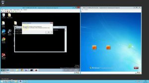 Сброс времени активации Windows
