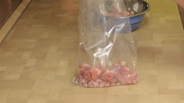 4 рецепта МАРИНАДОВ для ШАШЛЫКА ? Рецепты МАРИНАДОВ для МЯСА и ПТИЦЫ ○ Ирина Кукинг