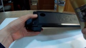 Картридж KYOCERA TK-8115 заправка. Инструкция. Для мфу M8124cidn/M8130cidn и т.п...