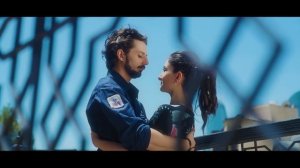 Murad Arif — Hərşeyim