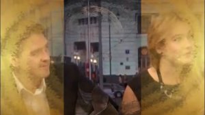 РОЗКАЖИ МЕНI. исп. Ани Лорак ( укр .)