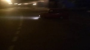 Заваренный деферинциал на сток ваз-2107 (заварка редуктора)