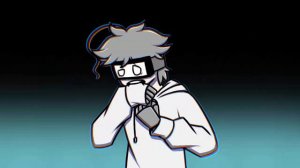 Panic Pills [Animation Meme]