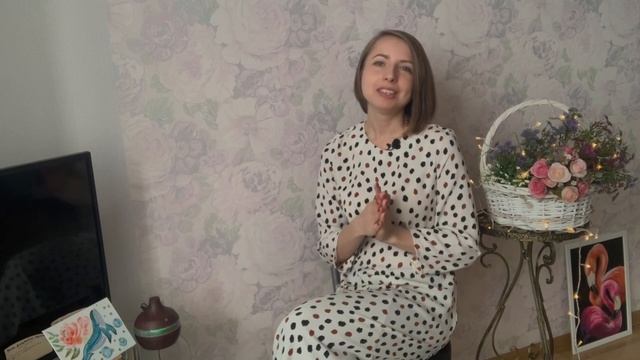 Зеленоградск. Курортный город Калининградской области смотреть онлайн