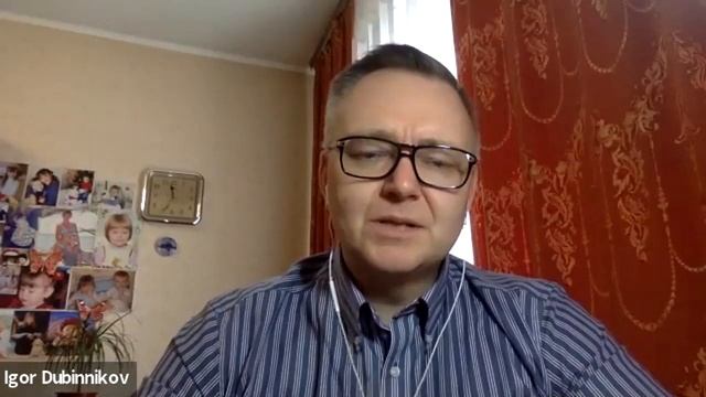 PROОБРАЗ | Ольга Ефанова | Что продвигает эксперта: упаковка или распаковка? смотреть онлайн