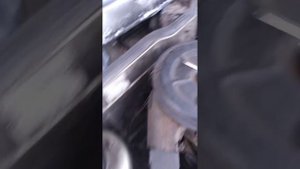 Слабо дует печка ваз 21099