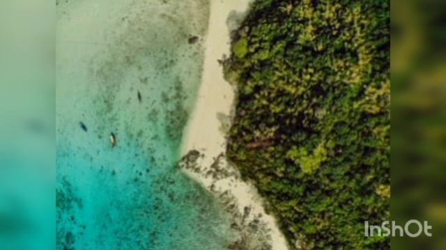 Релакс музыка смотреть онлайн