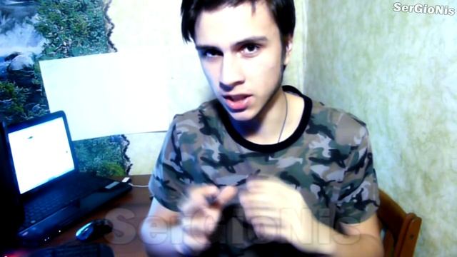 ТЕОРИЯ ЗАГОВОРА ФЕЙСА | КТО ТАКОЙ ФЕЙС НА САМОМ ДЕЛЕ смотреть онлайн