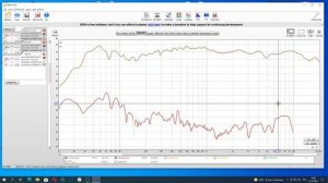 В поисках хорошего звука . Замена купола с шёлка на титан . Что получилось ?