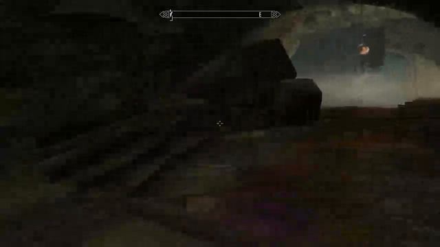 Marcus's Bizarre Adventures Skyrim Episode 21 смотреть онлайн