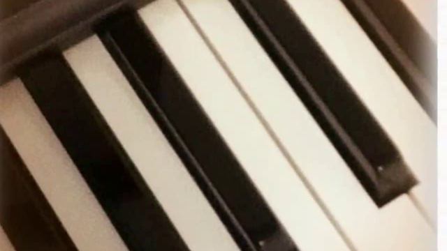 Good bye, CPS80 смотреть онлайн