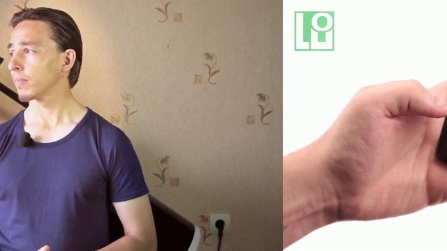 СН. обзор свежих новинок Ulefone Metal и Bluboo Maya Max смотреть онлайн