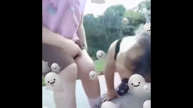 Детскиe   приколы подборка, смешные приколы про детей, подборка видео приколов, ноябрь