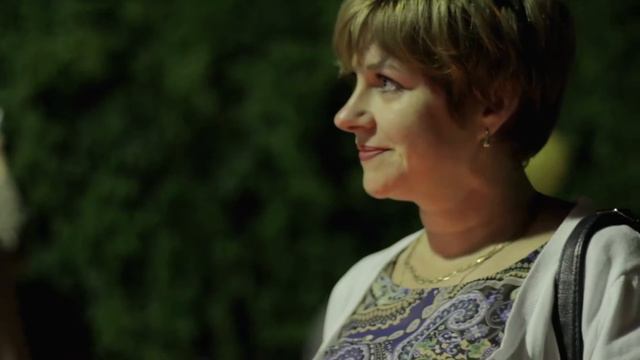 VTemeTV - Выходные в Астрахани смотреть онлайн