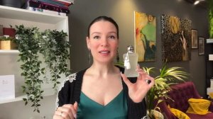 НОВИНКА Valaya. Parfums de Marly. Мой идеальный аромат чистоты