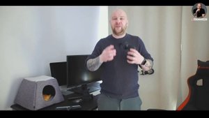 Как снимать со вспышками часть 2! Фото фонарь или вспышка?