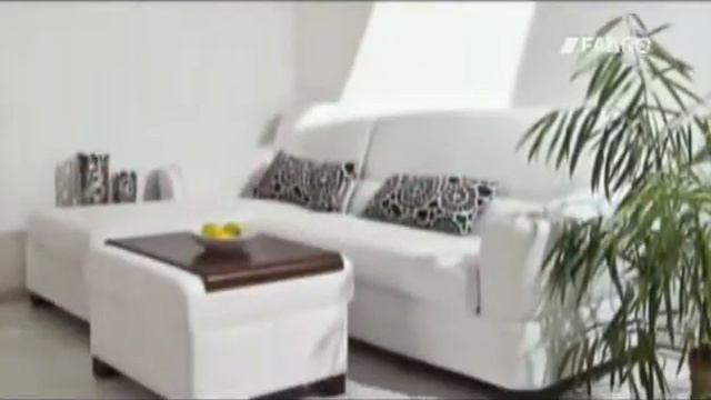 Окна и лестницы FARKO смотреть онлайн