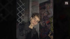 Каким вырос сын Ярослава Бойко и Евгении Добровольской (Яну исполнилось 18 лет)