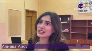 День воспитателя  Воспоминания