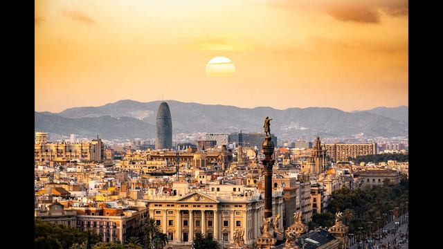 Giuseppe Tartini: Devils Trill Sonata - Ray Chen and Amsterdam Sinfonietta