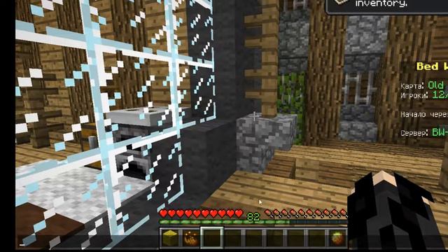 пати 10 рублей модератор 1 рублей играйм на лайк клоуде смотреть онлайн