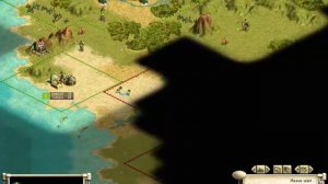 Let's Play - Civilization III - Ep. 1