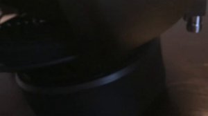 ОБЗОР AWATAR SST2512 ШООК!!!!