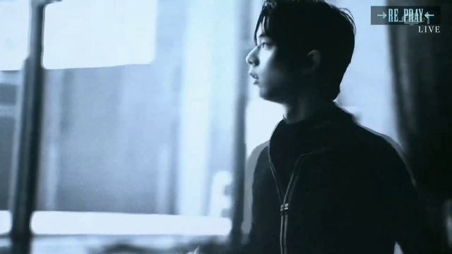 Юдзуру ♥️ смотреть онлайн