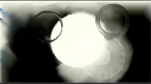 Union Jack - Two Full Moons And A Trout (Chab Remix)