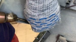 Ремонт боковых креплений бампера