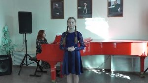 Греческая народная песня "Где ты, колечко"