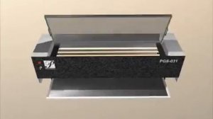 Электрошашлычница ПГС-031М профессиональная. Москва/Челябинск +79525256867