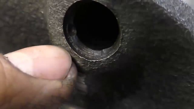 Царский колхоз. Двигатель для Воронка .Часть 4 . смотреть онлайн