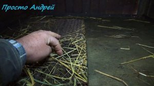 КЛЕТКИ ДЛЯ НУТРИЙ