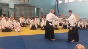 Kosadori (JuJi) Nikke KT.mp4