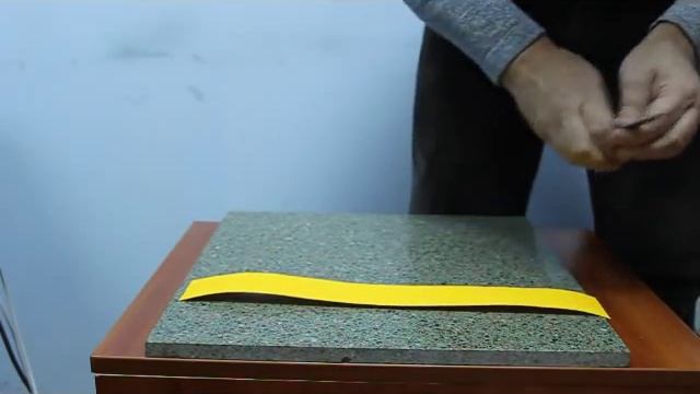 Как приклеить противоскользящую ленту смотреть онлайн