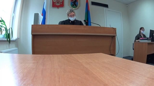 Лишение прав сроком на один год. Судья Шкловер Е.Н. мировой суд г. Петрозаводска. Ментовские отписк смотреть онлайн