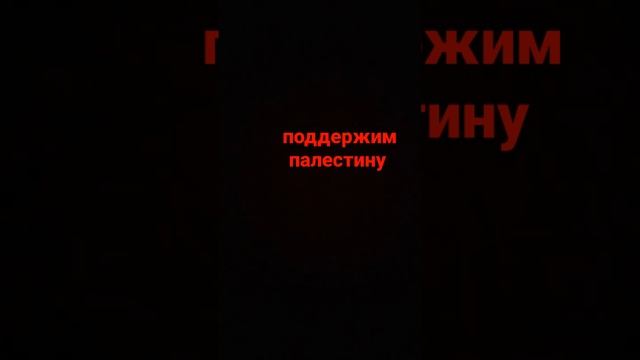 2023год подержим палестину лайк если хочешь израиль пройграл