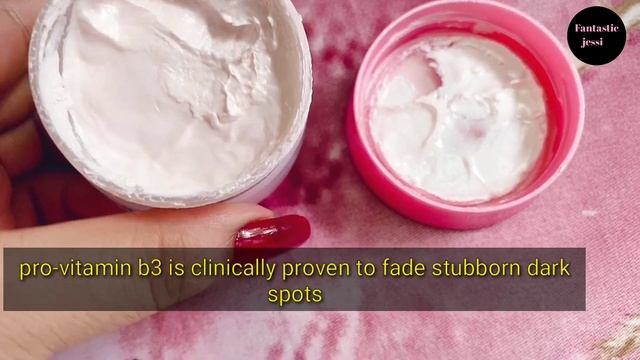 Pond's white beauty anti spot fairness day cream | Sun Protection spf 15 PA++ Review+demo In Hindi смотреть онлайн