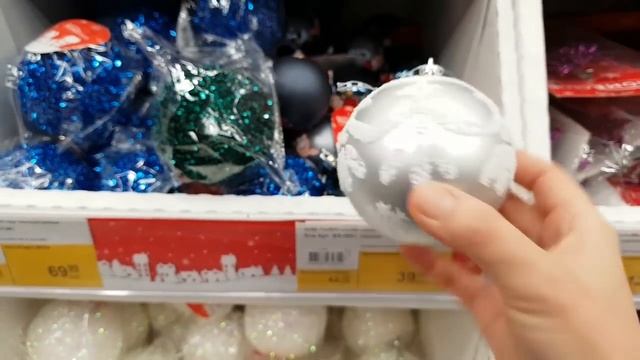 ?Гипермаркет ЛЕНТА Новый год. ШИКАРНЫЕ Новинки. ОБЗОР ПОЛОЧЕК. #mshelen смотреть онлайн