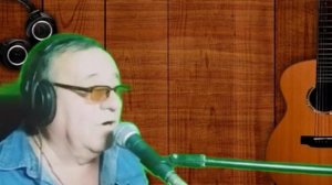 А возраста у женщин нет