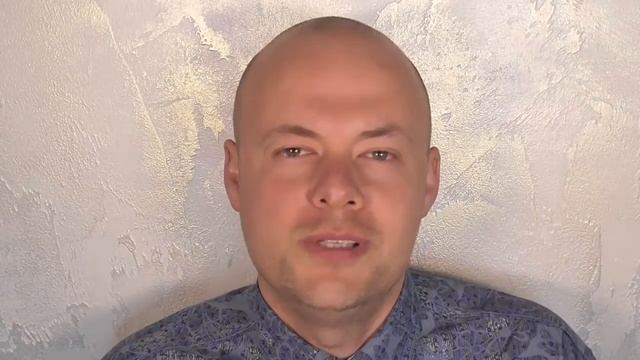 ЛЮБЛЮ ЖЕНАТОГО МУЖЧИНУ. ЧТО ДЕЛАТЬ? ОТНОШЕНИЯ С ЖЕНАТЫМ МУЖЧИНОЙ. ЛЮБОВНИЦА ЖЕНАТОГО  МУЖЧИНЫ. ❤